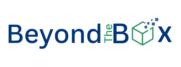 Beyond the Box CRM Solutions