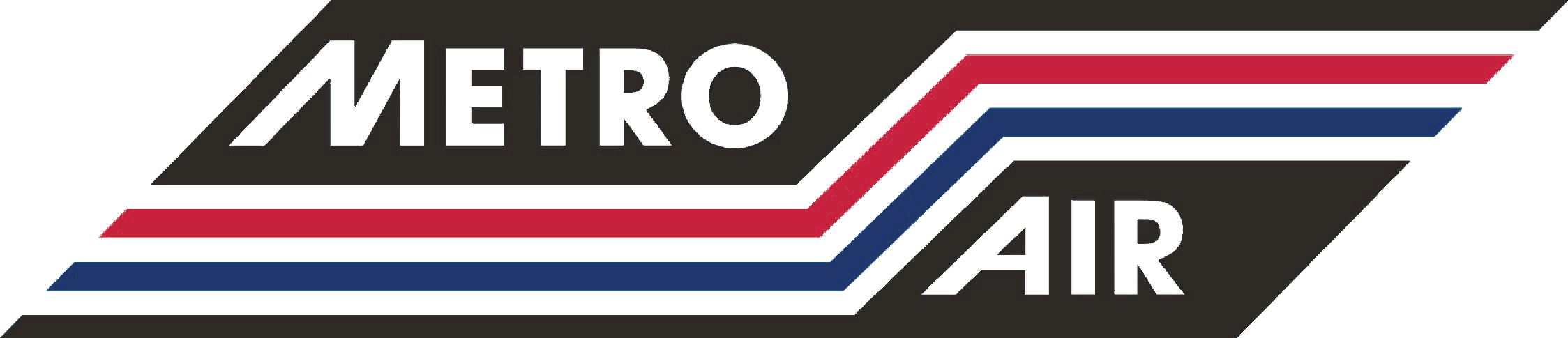 Metro Air Compressor